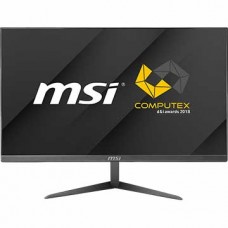 MSI Pro24X 7M-064 i7-7500U W10MH